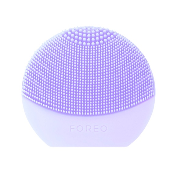 Foreo LUNA Play Plus 2